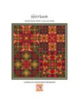 (image for) Heirloom
